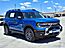 2025 Ford Bronco Sport Big Bend  TX
