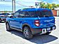 2025 Ford Bronco Sport Big Bend  TX