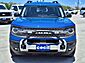 2025 Ford Bronco Sport Big Bend  TX