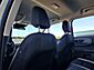 2025 Ford Bronco Sport Big Bend  TX