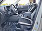 2025 Ford Bronco Sport Big Bend  TX
