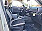2025 Ford Bronco Sport Big Bend  TX