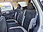 2025 Ford Bronco Sport Big Bend  TX