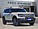 2025 Ford Bronco Sport Big Bend  TX