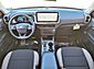 2025 Ford Bronco Sport Big Bend  TX