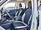 2025 Ford Bronco Sport Big Bend  TX