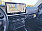 2025 Ford Bronco Sport Big Bend  TX
