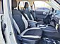 2025 Ford Bronco Sport Big Bend  TX