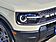 2025 Ford Bronco Sport Big Bend  TX