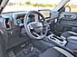 2025 Ford Bronco Sport Big Bend  TX