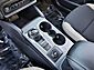 2025 Ford Bronco Sport Big Bend  TX