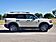 2025 Ford Bronco Sport Big Bend  TX