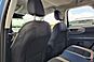 2025 Ford Bronco Sport Big Bend  TX