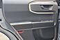2025 Ford Bronco Sport Big Bend  TX