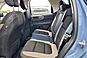 2025 Ford Bronco Sport Big Bend  TX