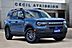 2025 Ford Bronco Sport Big Bend  TX