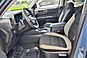 2025 Ford Bronco Sport Big Bend  TX