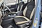 2025 Ford Bronco Sport Big Bend  TX