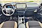 2025 Ford Bronco Sport Big Bend  TX