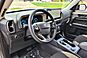 2025 Ford Bronco Sport Big Bend  TX