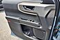 2025 Ford Bronco Sport Big Bend  TX