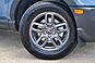 2025 Ford Bronco Sport Big Bend  TX
