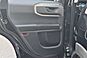 2025 Ford Bronco Sport Big Bend  TX