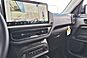2025 Ford Bronco Sport Big Bend  TX