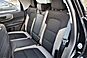 2025 Ford Bronco Sport Big Bend  TX