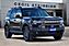 2025 Ford Bronco Sport Big Bend  TX
