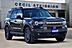 2025 Ford Bronco Sport Big Bend  TX