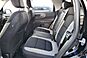2025 Ford Bronco Sport Big Bend  TX