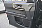 2025 Ford Bronco Sport Big Bend  TX