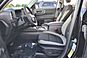 2025 Ford Bronco Sport Big Bend  TX