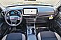 2025 Ford Bronco Sport Big Bend  TX