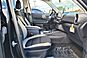 2025 Ford Bronco Sport Big Bend  TX