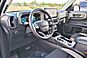 2025 Ford Bronco Sport Big Bend  TX