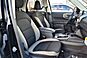 2025 Ford Bronco Sport Big Bend  TX