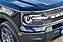 2025 Ford Bronco Sport Big Bend  TX