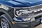 2025 Ford Bronco Sport Big Bend  TX