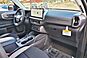 2025 Ford Bronco Sport Big Bend  TX