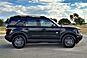 2025 Ford Bronco Sport Big Bend  TX