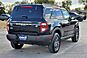 2025 Ford Bronco Sport Big Bend  TX