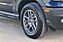 2025 Ford Bronco Sport Big Bend  TX