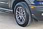 2025 Ford Bronco Sport Big Bend  TX