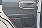 2025 Ford Bronco Sport Big Bend  TX