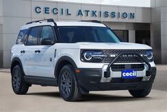 2025_Ford_Bronco Sport_Big Bend_  TX