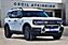 2025 Ford Bronco Sport Big Bend  TX