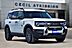 2025 Ford Bronco Sport Big Bend  TX