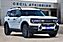 2025 Ford Bronco Sport Big Bend  TX